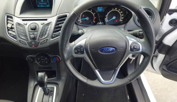 2014 Ford Fiesta- abn finance 9.jpg